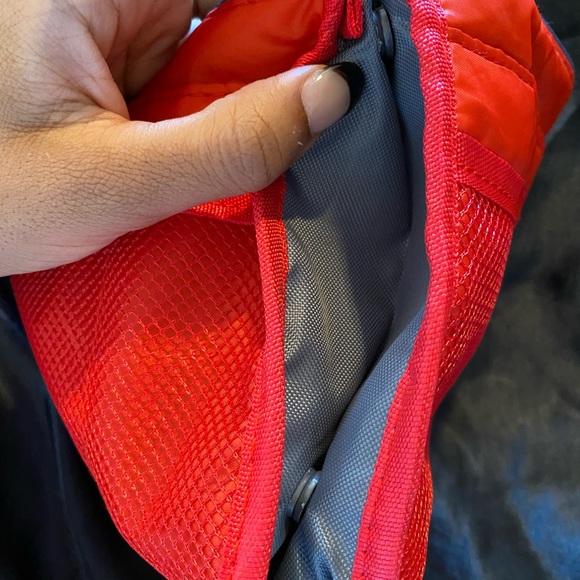 Handbag Insert Organizer - Picture 3 of 6